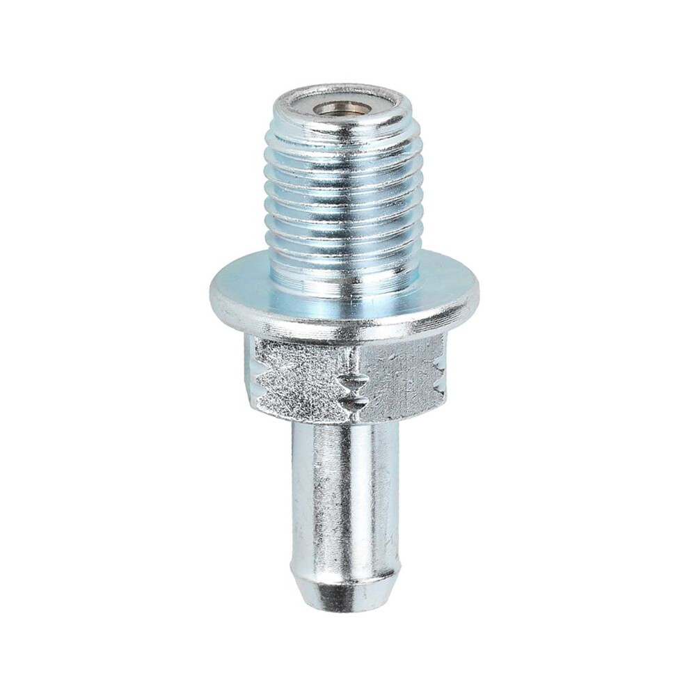 17130-Pnd-A01 Car Positive Crankcase Forced Ventilation Valve Pcv Vent Valve Fit For Fit Accord Crv Hrv 6033976386582