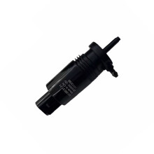2318660121 Autoteil Scheibenwaschpumpe für   Vito W447 W117 Zubehör