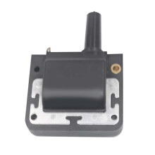 CM1T-217 Ignition Coil for Accord Concerto 30500-PT0-005 30500-P01-005 30500-PM3-005 CMIT209A 30500-PM3-015