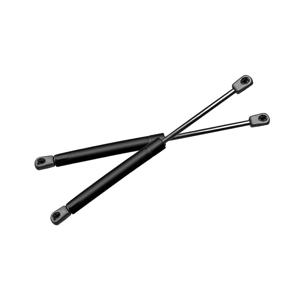 2Pcs Front Hood Lift Support Struts Shocks Strut Bars For M35h M37 M56 Q70 Q70l 2011-2019 6032604602100