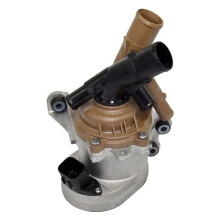 Motorwasserpumpenmodul 12701699 12696868 für  Encore GX für  Trailblazer 1. Kühlsystem-Wasserpumpe