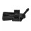 28931AX600 Buse de Lave-Glace pour  Micra (K12E) 2002-2010 4