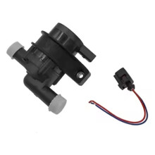 Additional Auxiliary Water Pump for  for  A6 Avant   Variant 078121601 078121601B
