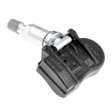 Car TPMS Tire Pressure Monitor Sensor System for 2 3 5 6 Cx-7 Cx-9 MX-5 RX-8 BBM2-37-140B BHA4-37-140A 315 MHz