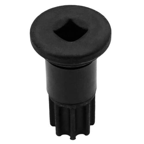 Engine Barring Tool for  5.9L B C Series Flywheel Engine Rotation Restriction Socket Wrench Tool 3824591 5299073