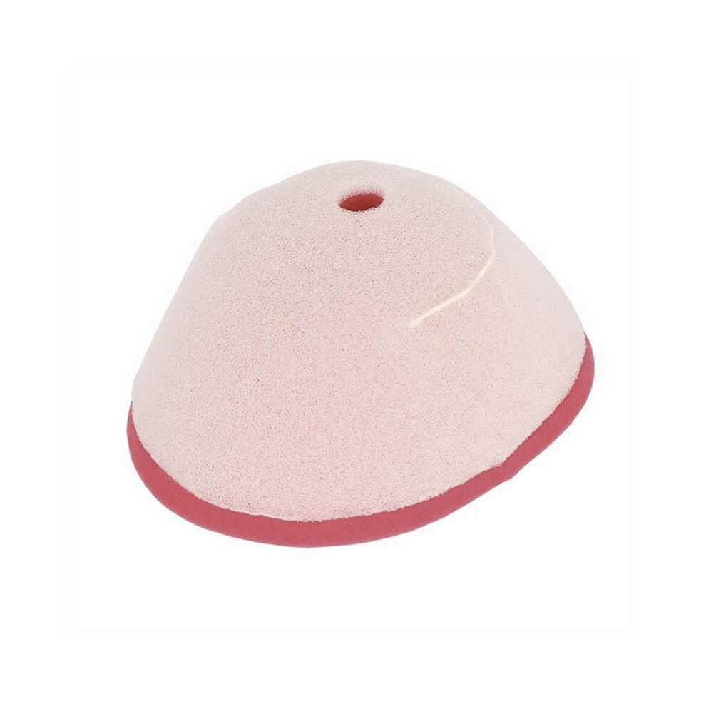 Motorcycle Air Filter Sponge Air Filter Element 2Xj-14451-00 For Yfm125 Grizzly 125 Yfm250r Raptor Yfs200 Blaster 6031636121054