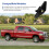Coolant Bypass Kit for  Ram  5.9L 2003-2007  Ram 2500-5500  6.7L 2007.5-2018 3
