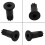 Engine Barring Tool for  5.9L B C Series Flywheel Engine Rotation Restriction Socket Wrench Tool 3824591 5299073 3