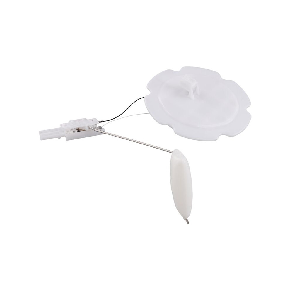 25060-Cg005 For Fx35 Fx45 S50 Vq35de Fuel Tank Level Sender Sensor 25060Cg005 Light 6032173178952