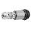 2Pcs 11367560462 11361707323 VVT Variable Control Timing Solenoid Camshaft Adjustment Valve for  E81 E82 E87 E88 5