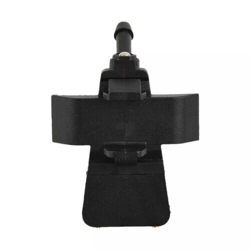 28931AX600 Buse de Lave-Glace pour  Micra (K12E) 2002-2010 1