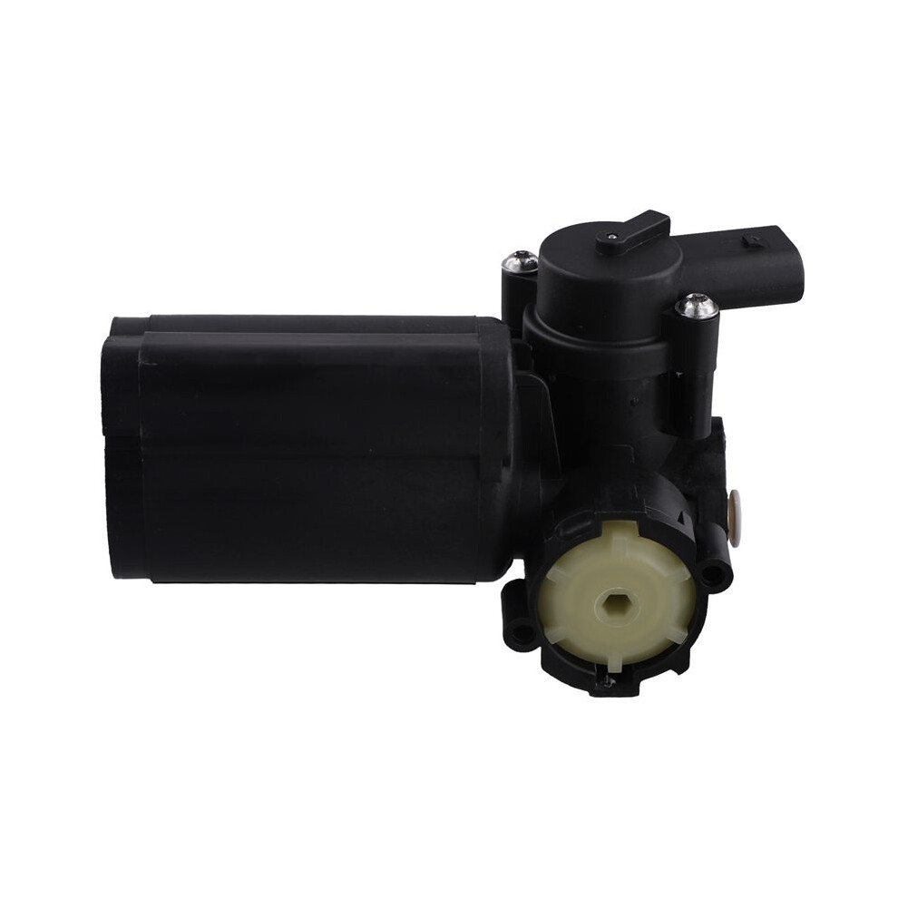 2203200104 Car Air Suspension Compressor Repair Kits Dryer For W220 W211 W219 A6 C5 C6 Allroad 6031844397302