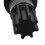 Engine Barring Tool for  5.9L B C Series Flywheel Engine Rotation Restriction Socket Wrench Tool 3824591 5299073 6