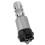 2Pcs 11367560462 11361707323 VVT Variable Control Timing Solenoid Camshaft Adjustment Valve for  E81 E82 E87 E88 4