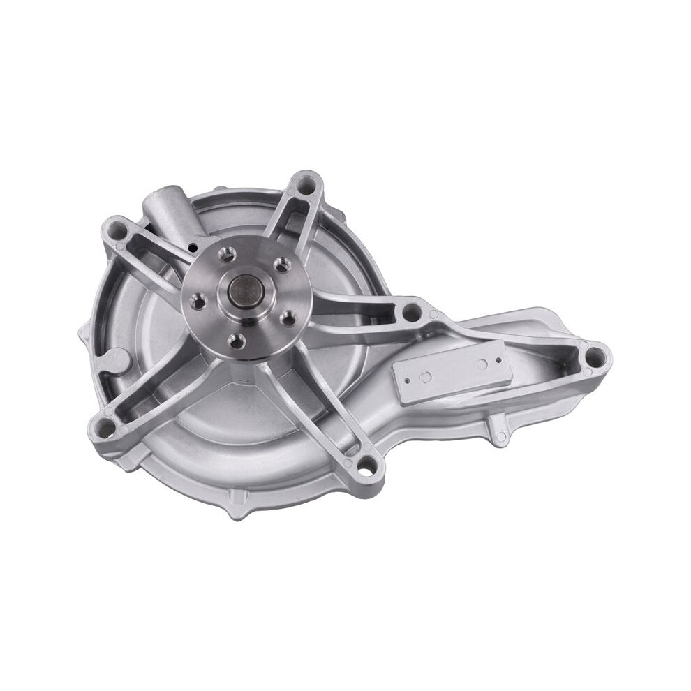 20464403 85006062 21468471 3161436 For Mack Mp7 Mp8 D11 D13 D16 Water Pump 6031636185711