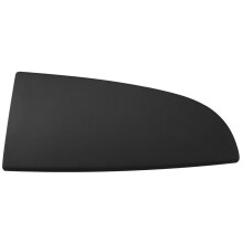 Für XF X260 Auto Frontstoßstangen-Kühlergrillabdeckung T2H7026LML Rechts