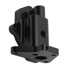 639-05-0105 VTEC-Magnetgehäuse für für B-Serie Si EG EK Hatch B16A B16B B18C YX02662