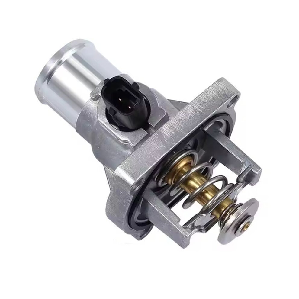 96984104 25193683 Cooling Thermostat For - Cruze Orlando Sonic Trax For Astra Zafira Signum Aveo 4713421444006