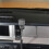Support de Talkie-Walkie, Support de Radio CB Multifonction pour  Bronco 2021-2025, Accessoires. 7