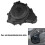 Motorcycle Engine Magneto Side Cover for   400 EX400 ER400 2018-2024 6