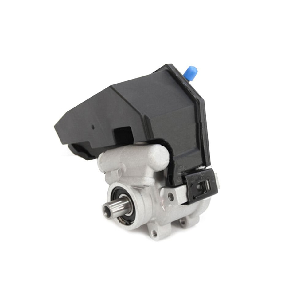 Auto Power Steering Pump For Grand Cherokee 4.0L 4.7L 5080551Aa 52088278Ac 6032056749637