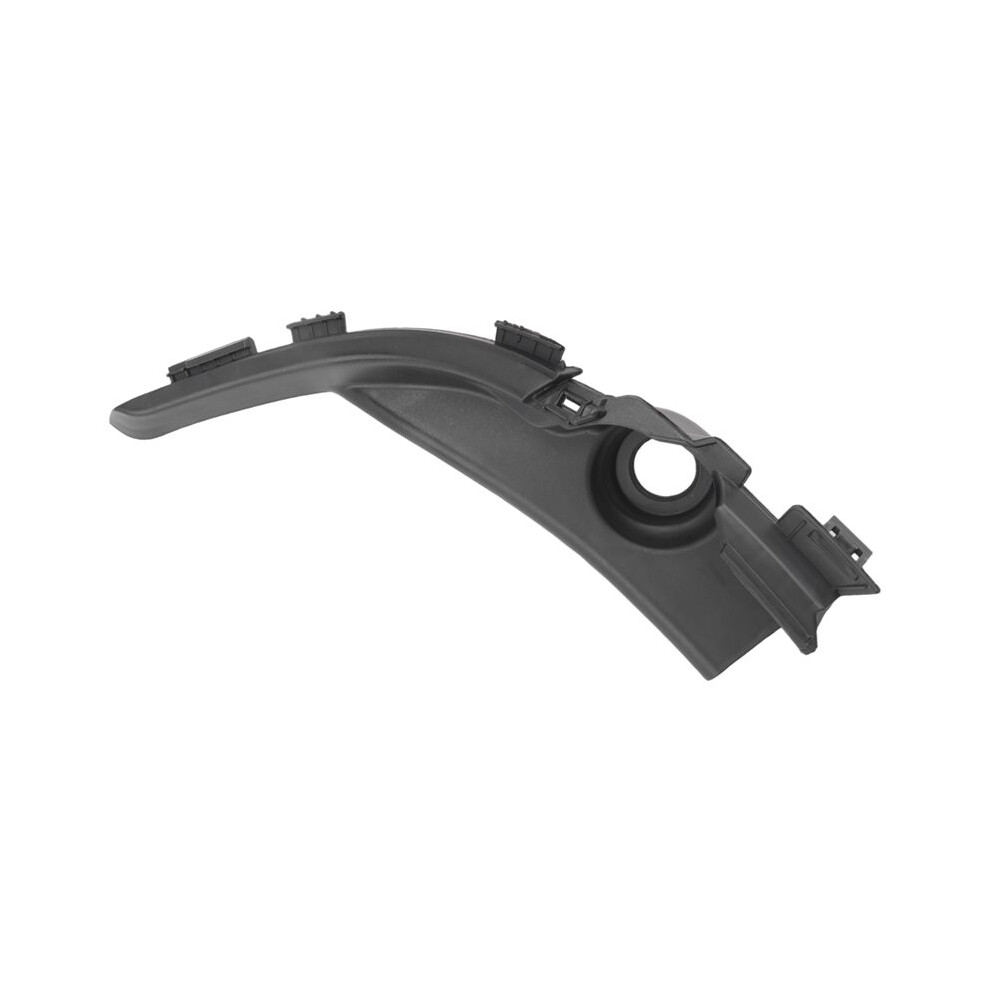 Car Front Cowl Windshield Wiper Motor Cover For 12-15 Wiper Side Trim Cover Left 74220-Tr0-A00 74220Tr0a00 6033377060296