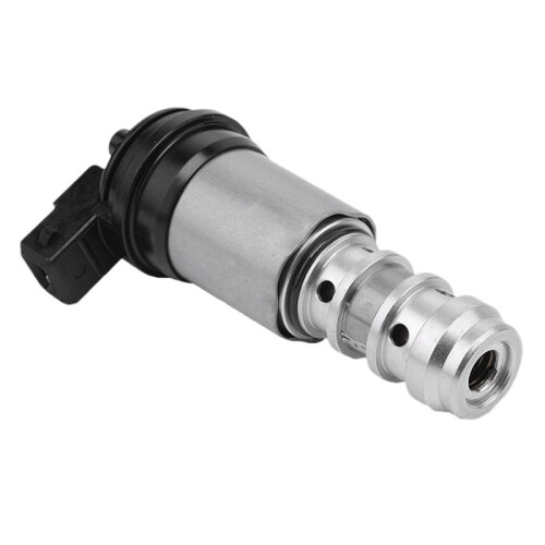 2Pcs 11367560462 11361707323 VVT Variable Control Timing Solenoid Camshaft Adjustment Valve for  E81 E82 E87 E88 2