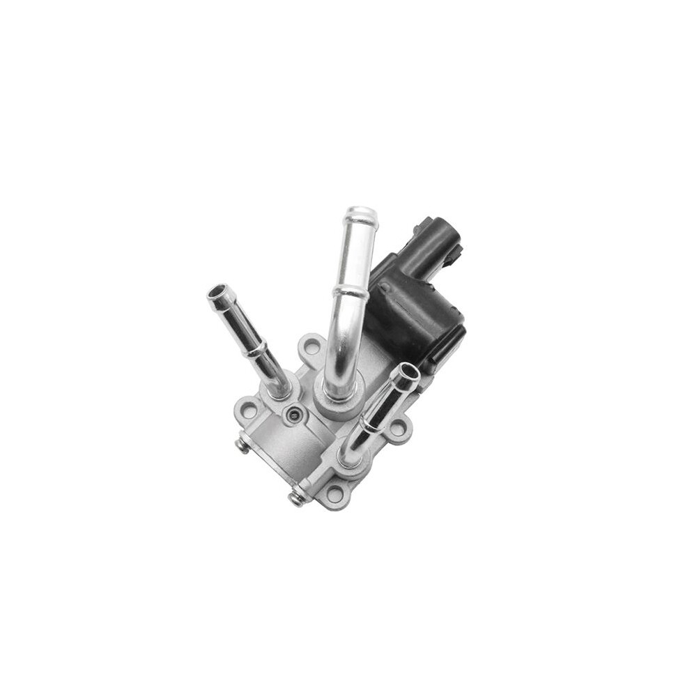 Car Idle Air Control Valve For Camry Solara Sienna Avalon 22270-20020 22270-20040 22270-0A020 Auto Parts Light 6032093793099