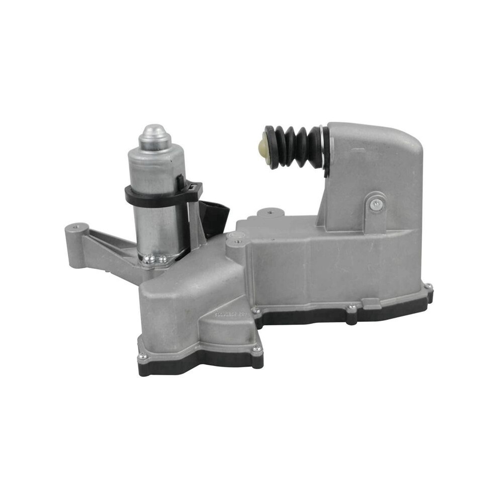Clutch Actuator Slave Cylinder Assy 9656382080 3981000004 For 207 1007 1007 C2 C3 3981000028 9649394580 6033890117903
