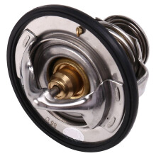 Thermostaat voor 185F-Motor 4JJ1 CX130B Graafmachineonderdelen Thermostaat 8-98017027-2 8980170272