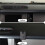Support de Talkie-Walkie, Support de Radio CB Multifonction pour  Bronco 2021-2025, Accessoires. 4