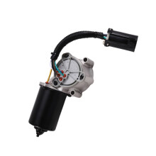 Pour Rodius/Stavic Turismo (New Actyon) Kyron 2WD-4WD Moteur de Contrôle de Transfert Moteur T/C 4408648007 4408648002