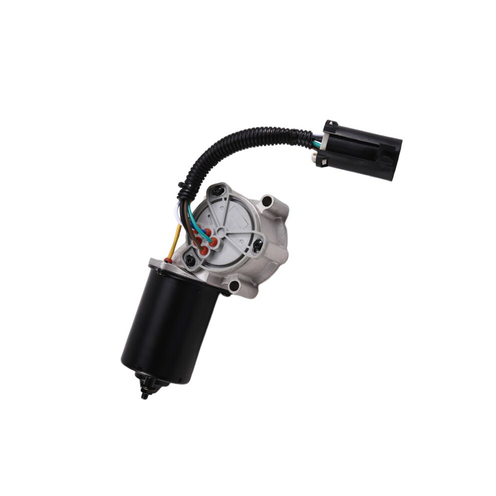 For Rodius/Stavic Turismo (New Actyon) Kyron 2Wd-4Wd Transfer Control Motor T/C Motor 4408648007 4408648002 4713327017687