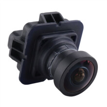 EB3T-19G490-BB Rear View Camera Parking Assist Backup Camera EB3T19G490BB for Ranger 2014-