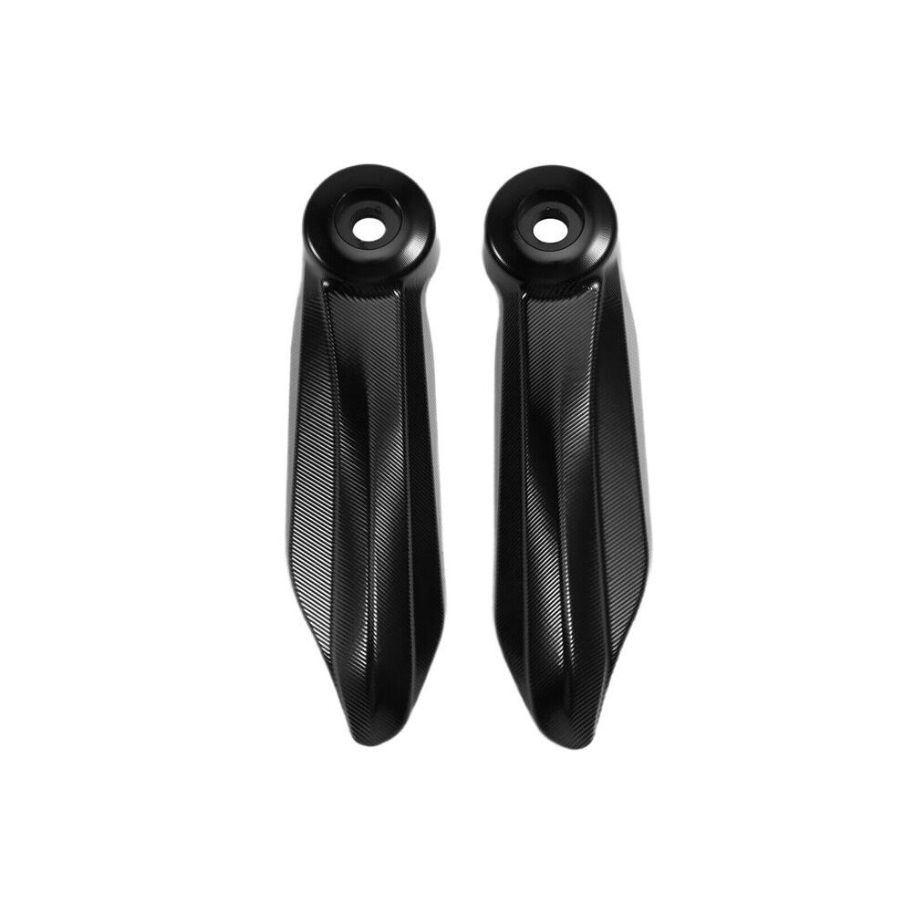 Motorcycle Handlebar Handguard Protection Sliders Hand Guard Protector For R1300gs R 1300 Gs Adv 2024-2025 4713235758450