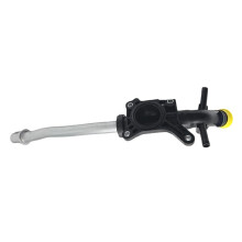 Car Connections Water Outlet Tube FT4Z-8592-C FT4E-8595-AB for MKX Taurus FT4E8595AB FT4Z8592E