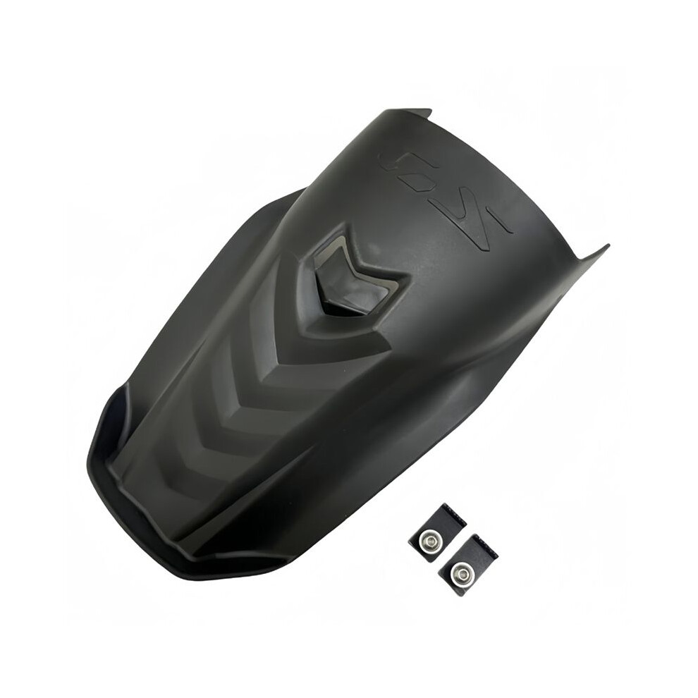 Motorcycle Front Mudguard Extender Extension For R1300gs R 1300 Gs R 1300Gs Adventure 2023 2024 6033609812433
