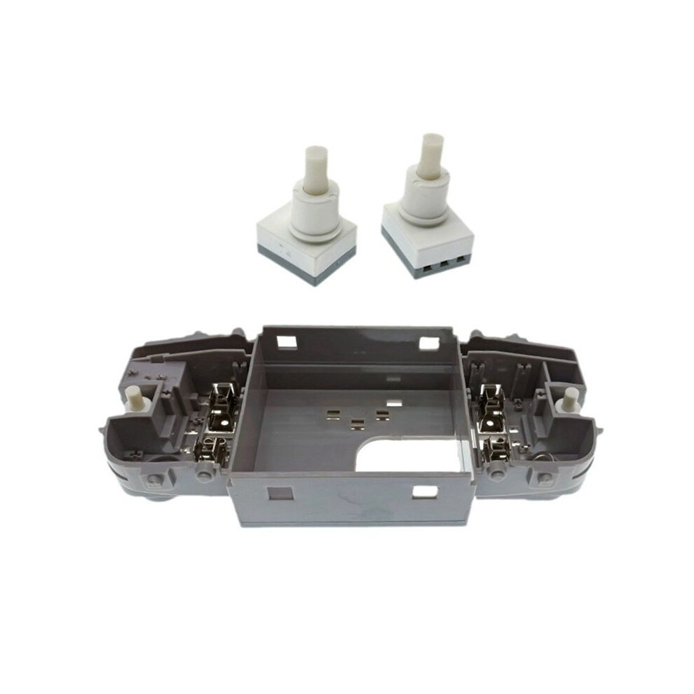 Reading Base 34404-Sda-A21 34404-Sda-A22 34409-Sda-307 For Accord Crv Tu Spirior Elektron Light 6032229982090