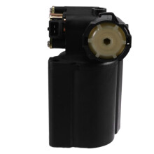7226787616 Air Compressor Dryer Cylinder for X5 E53 7 Series E66 E65 5 Series E39 Air Suspension Pump Repair Kits