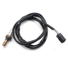 1WS8592A1000 Motorrad-Sauerstoffsensor O2-Sensor für MT-07 XSR 700 MTM YXE 850 YZF-R1 2014-2022 1WS-8592A-10-00