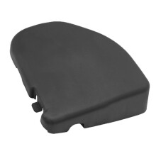 Wischermotor-Abdeckkappe B001099580 für 108 für C1 Wischermotor-Abdeckkappe