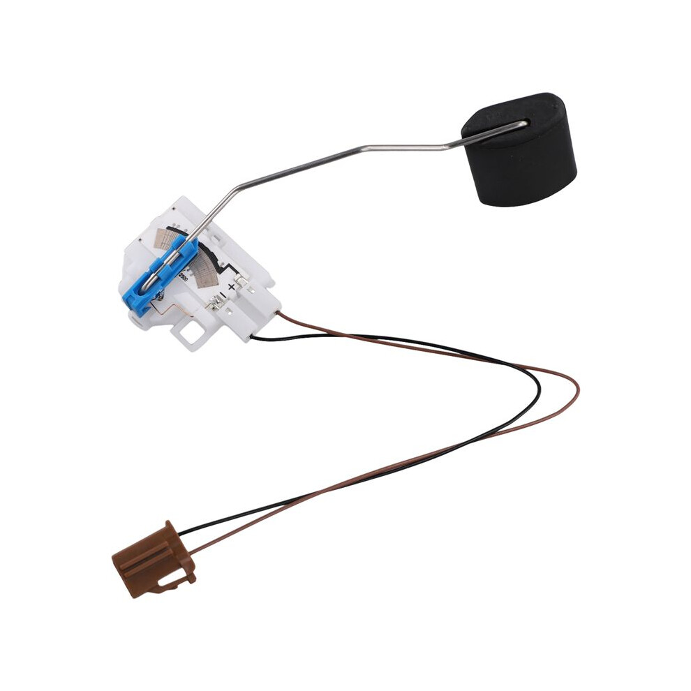 Fuel Level Sensor Oil Float 944601W000 For Rio Lll Ub 2014-2017 Part Number 94460-1W000 6032211777529