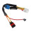 4162CA 4162.CA Car Ignition  for  Car Accessories 6