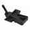 28931AX600 Buse de Lave-Glace pour  Micra (K12E) 2002-2010 6