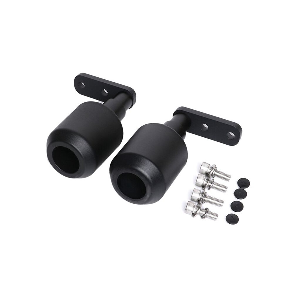 Motorcycle Falling Protect Rod Fall Prevention Rod For Voge Rr660s Motorcycle Modified Protection Accessories A 6032783828179