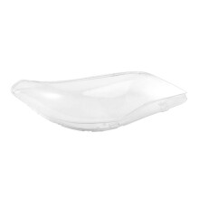 Headlight Shell Lamp Shade Transparent Cover Headlight Headlamp Cover for Avalon 2013 2014 2015 Right