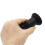 Engine Barring Tool for  5.9L B C Series Flywheel Engine Rotation Restriction Socket Wrench Tool 3824591 5299073 7