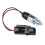 32006CD10B 32006-CD10B Auto Remlichtschakelaar voor  2005-2019 Auto-Accessoires 4
