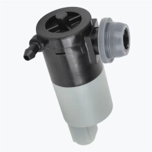 Heckscheibenwaschmotorpumpe DMC500040 für  Range L322 3.6 4.4L 5.0 4.2L