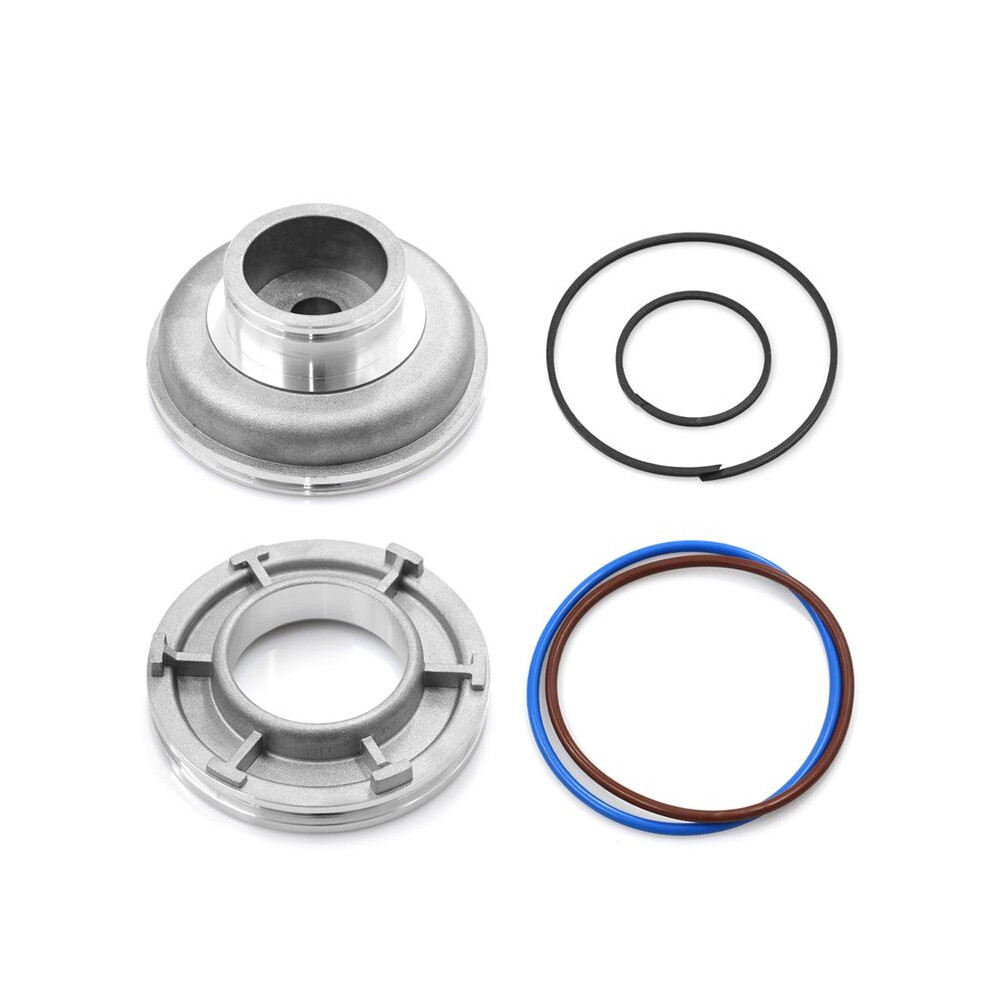 Servo Piston Kit Transmission Piston Kit Repair Accessories Th700r4 4L65e 4L60e For Corvette 4711675154788